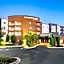 Courtyard by Marriott Columbus Phenix City hotel detail image 2