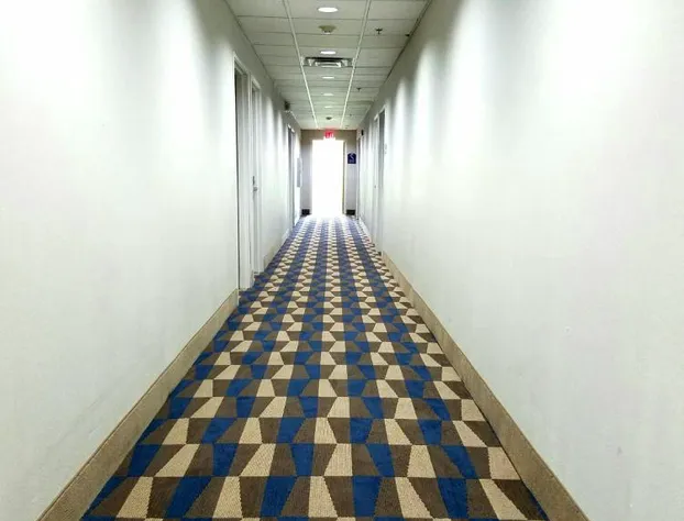 Microtel Inn & Suites by Wyndham London hotel detail image 2