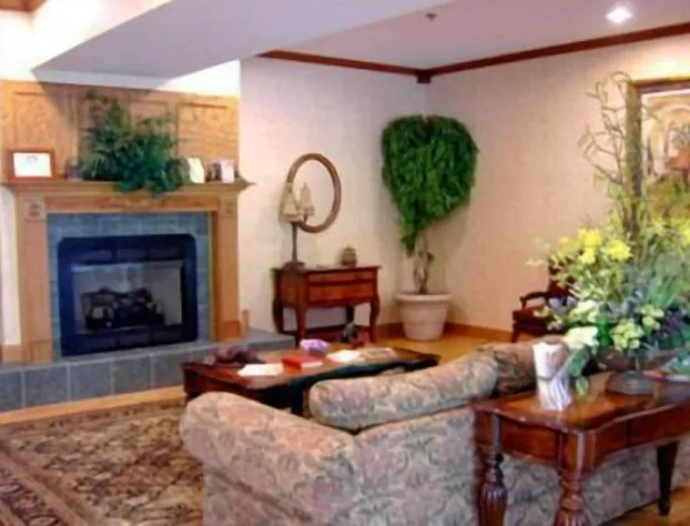 Country Inn & Suites by Radisson, Somerset, KY hotel detail image 3
