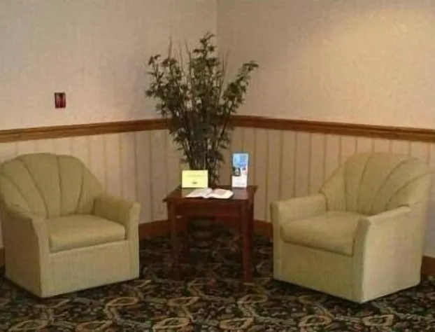 Country Inn & Suites by Radisson, Somerset, KY hotel detail image 4