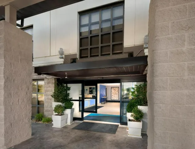 Holiday Inn Express Middlesboro by IHG hotel detail image 2