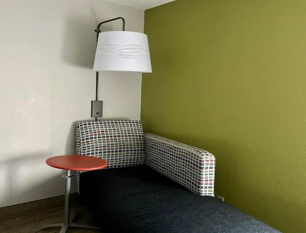 Holiday Inn Express Middlesboro by IHG hotel detail image 3