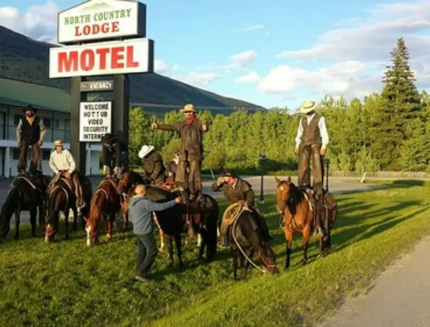 Travelodge by Wyndham McBride hotel detail image 3