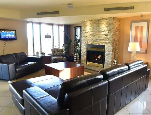 Travelodge Pembroke hotel detail image 3