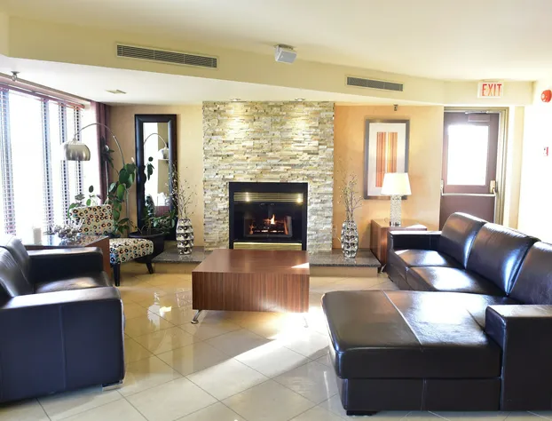 Travelodge Pembroke hotel detail image 4