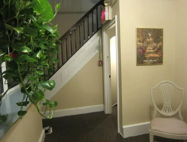 Neptune Hotel hotel detail image 2