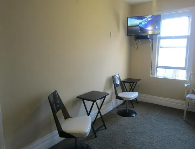 Neptune Hotel hotel detail image 3