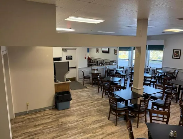 SureStay by Best Western Brockville hotel detail image 3