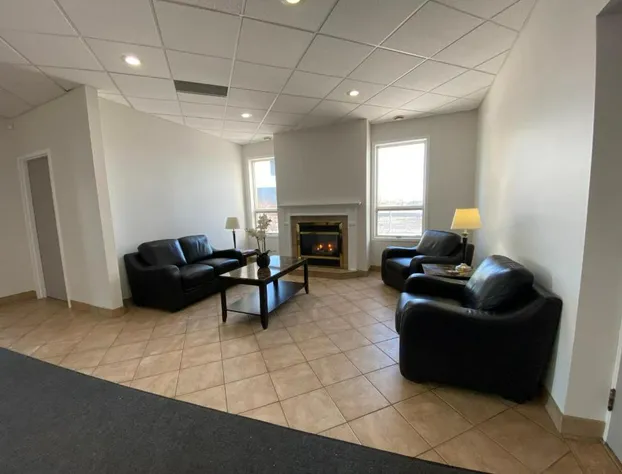 SureStay by Best Western Brockville hotel detail image 1