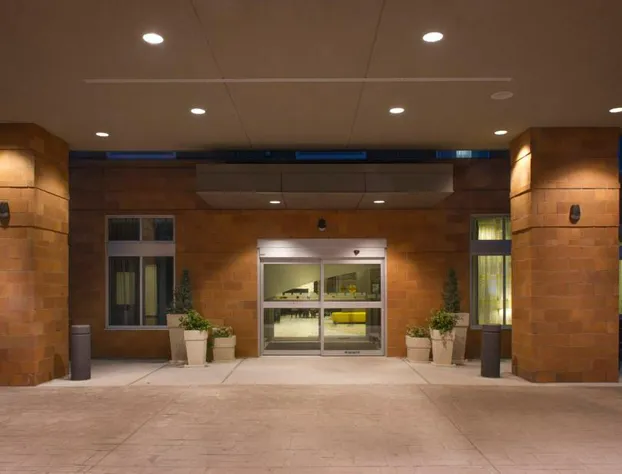 Holiday Inn Express & Suites Madison Central by IHG hotel detail image 3