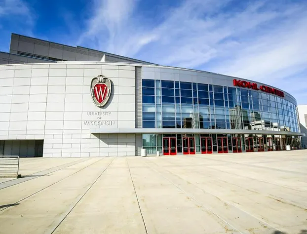 Holiday Inn Express & Suites Madison Central by IHG hotel detail image 4