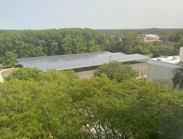 Grand Resort Hotel - Mt Laurel - Philadelphia hotel detail image 1