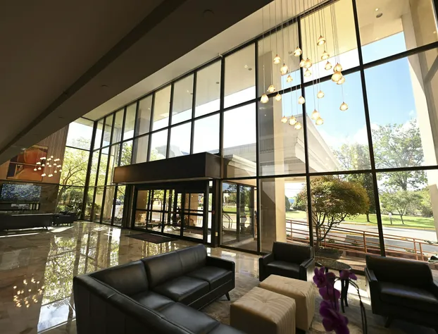 Grand Resort Hotel - Mt Laurel - Philadelphia hotel detail image 2