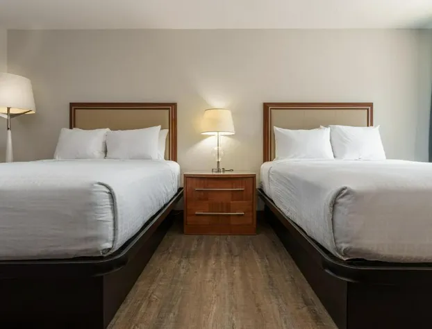 Riverfront Inn Roseburg hotel detail image 2