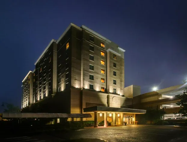 Hollywood Casino Bangor hotel detail image 3