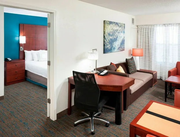 Residence Inn by Marriott Dothan hotel detail image 4