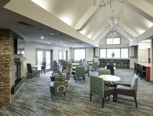 Residence Inn by Marriott Dothan hotel detail image 2