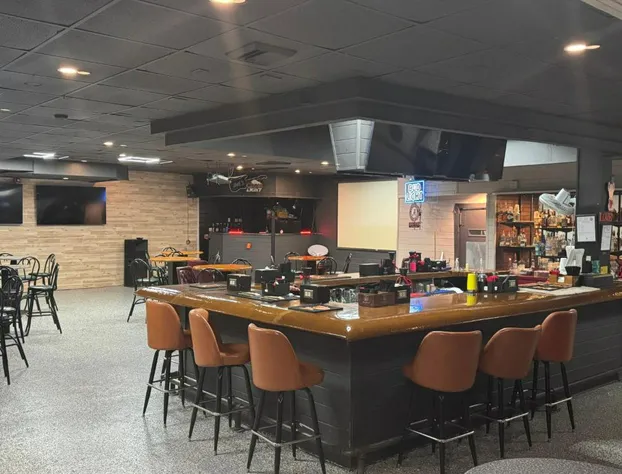 Clarion Inn & Suites Dothan South hotel detail image 2