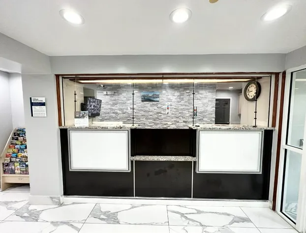 Ramada by Wyndham Lithia Springs Atlanta hotel detail image 4