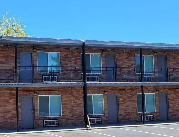 Cerulean Hotel hotel detail image 3