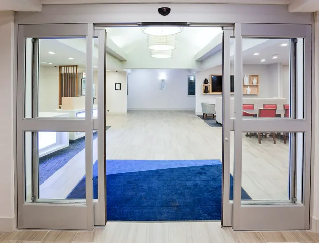 Holiday Inn Express Hotel & Suites Dickinson by IHG hotel detail image 3