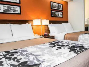 Quality Inn Bridgeport - Clarksburg hotel detail image 3