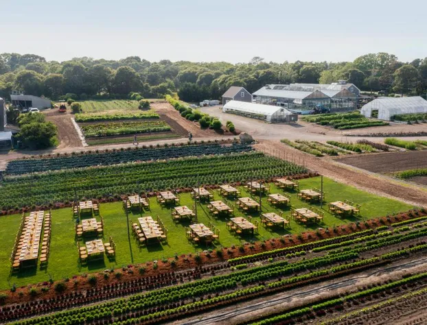Chatham Bars Inn hotel detail image 4