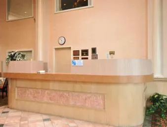 Ramada Hotel & Conference Center by Wyndham Hammond hotel detail image 2