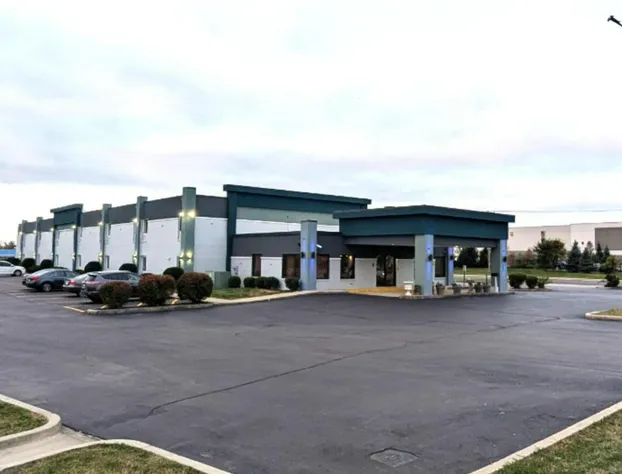 Baymont by Wyndham Lebanon IN hotel detail image 4