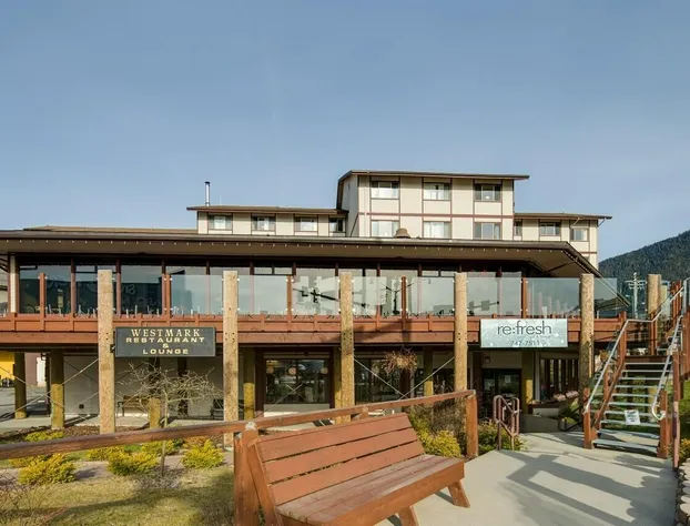 Southeast Resort hotel detail image 1