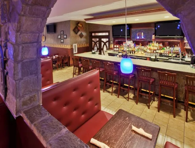 Holiday Inn Quincy East by IHG hotel detail image 3