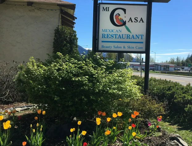 Travelodge by Wyndham Juneau hotel detail image 1