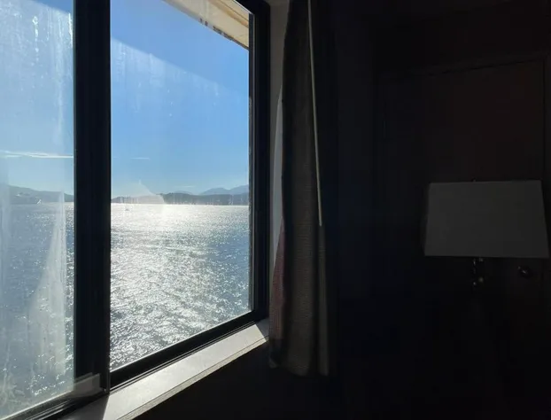 Super 8 by Wyndham Ketchikan hotel detail image 1