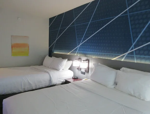 Comfort Inn Dayton South hotel detail image 4