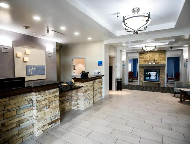 Comfort Inn Dayton South hotel detail image 4