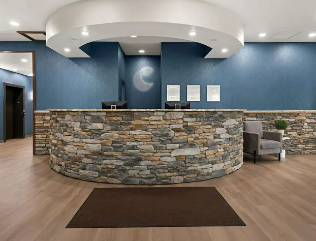 Comfort Suites Hudson I-94 hotel detail image 4