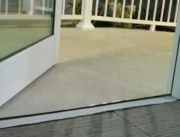 Island House Hotel hotel detail image 2