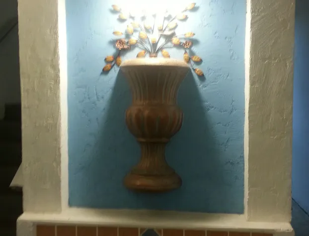 Island House Hotel hotel detail image 4