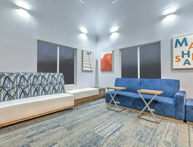 Holiday Inn Express & Suites Marshall by IHG hotel detail image 4