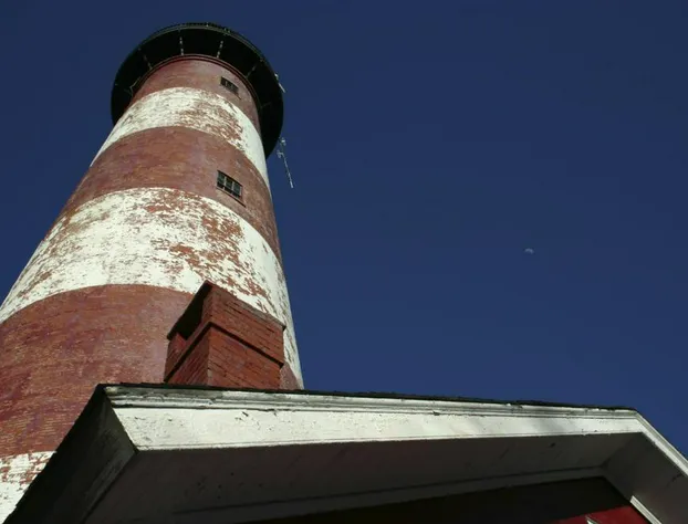Chincoteague Inn hotel detail image 2