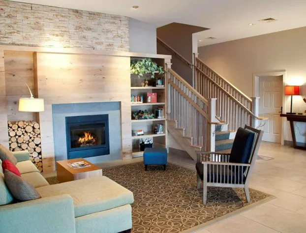 Country Inn & Suites by Radisson, Lewisburg, PA hotel detail image 2