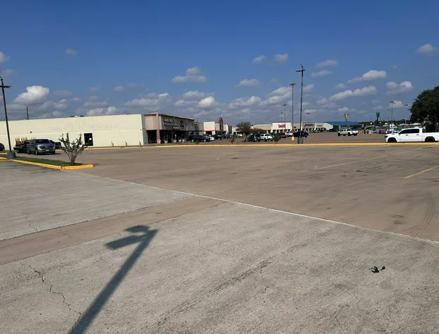 Holiday Inn Express & Suites Sealy by IHG hotel detail image 3