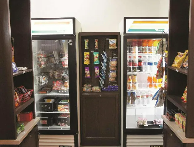 La Quinta Inn & Suites by Wyndham Alice hotel detail image 2