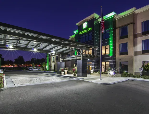 Holiday Inn Carlsbad by IHG hotel detail image 1