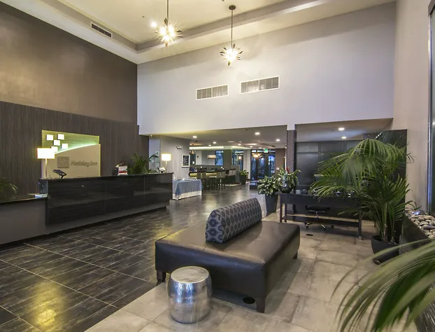 Holiday Inn Carlsbad by IHG hotel detail image 2