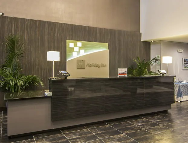 Holiday Inn Carlsbad by IHG hotel detail image 3