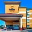 Comfort Suites Florence Shoals Area hotel hero