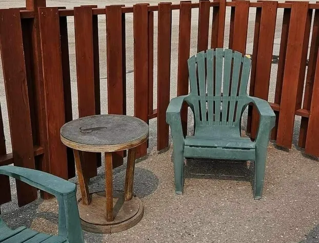 The Kanata by BCMInns Invermere hotel detail image 3