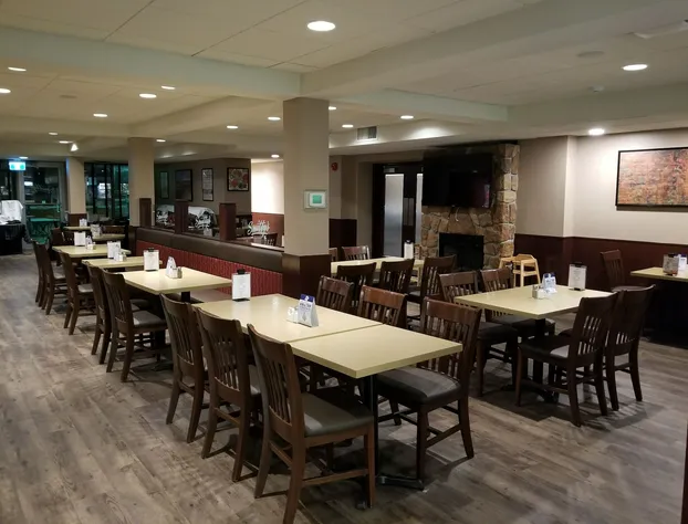 Travelodge by Wyndham Cranbrook hotel detail image 3