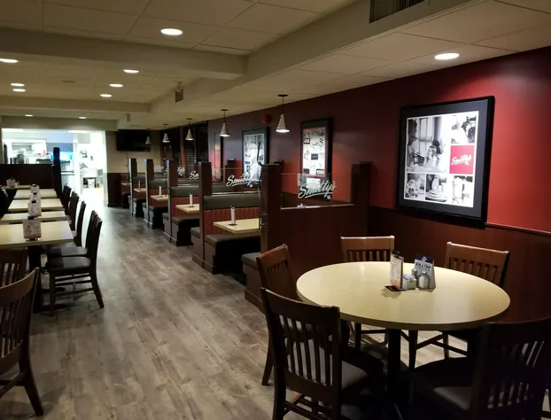 Travelodge by Wyndham Cranbrook hotel detail image 4